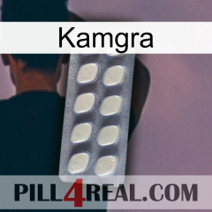 Kamgra 08